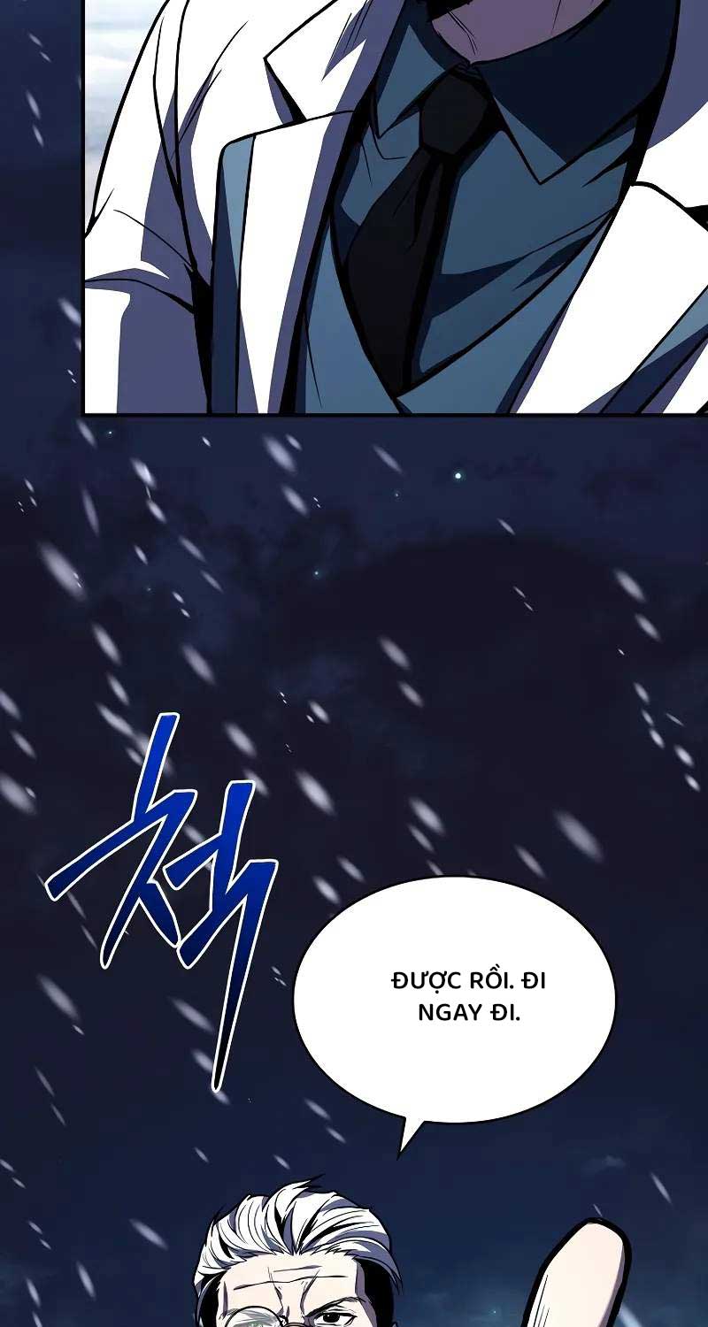 Thiên Tài Ma Pháp Sư Giấu Nghề - Page 65