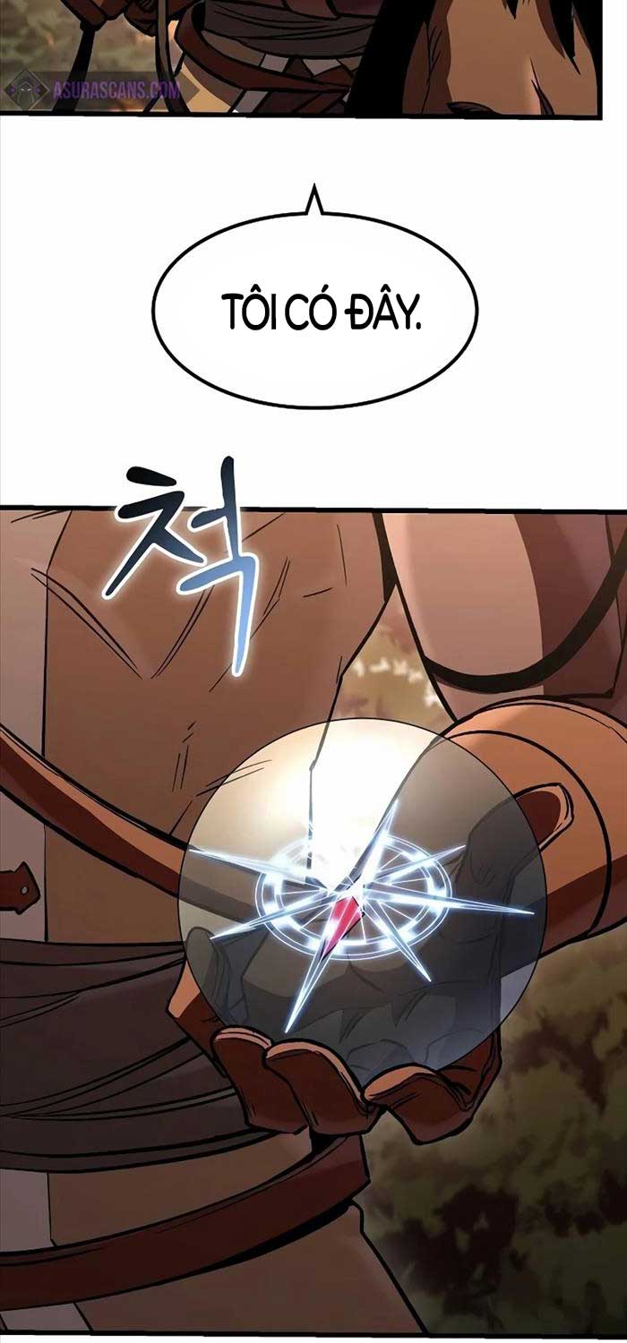 Chiến Binh Thôn Phệ Xác Chết - Page 57