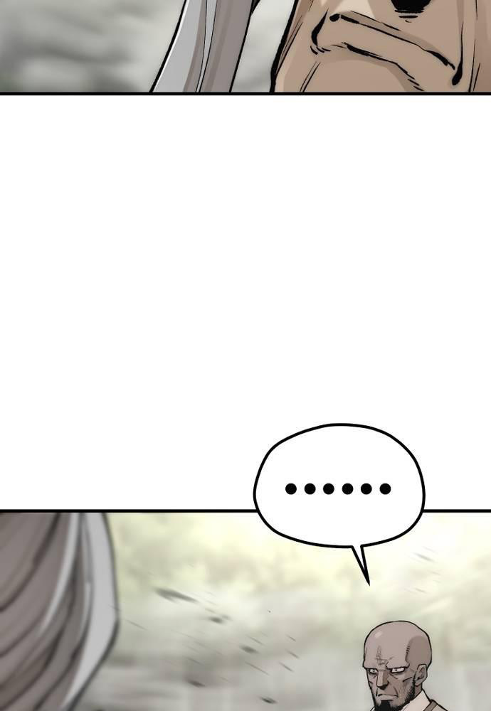 Cuộc Chiến Thiên Giới - Page 45