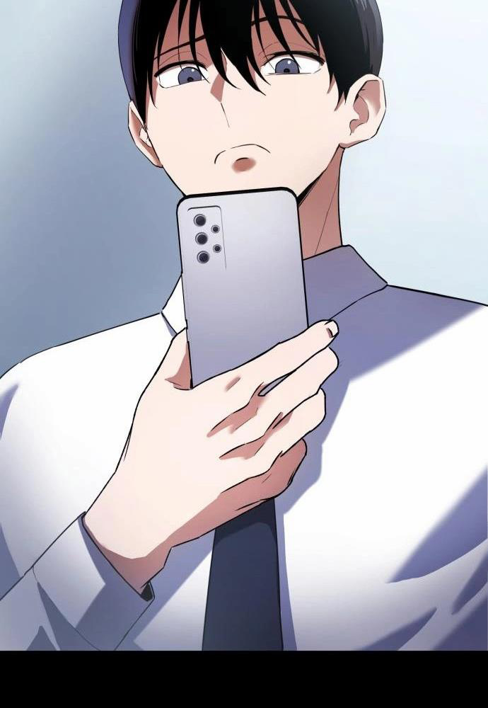 Tôi Nên Làm Gì - Page 91