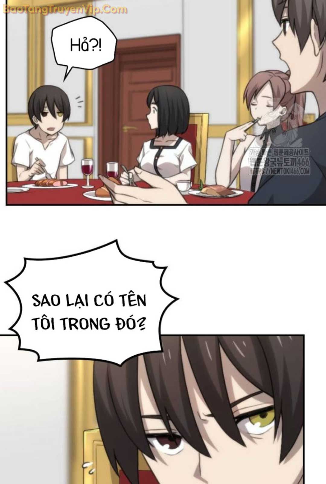 Kẻ Được Triệu Hồi Vô Số Lần! - Page 60