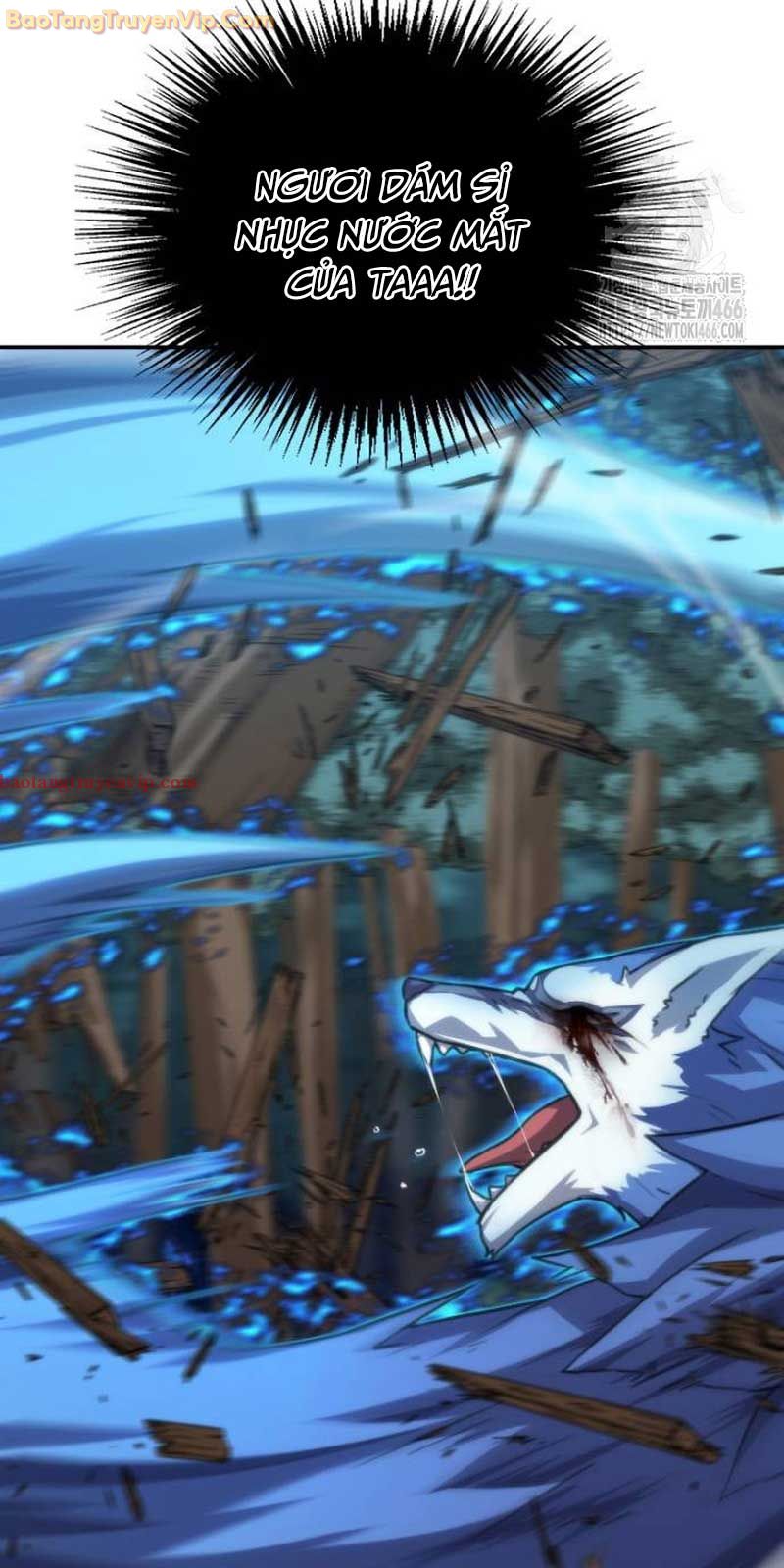 Kẻ Được Triệu Hồi Vô Số Lần! - Page 17