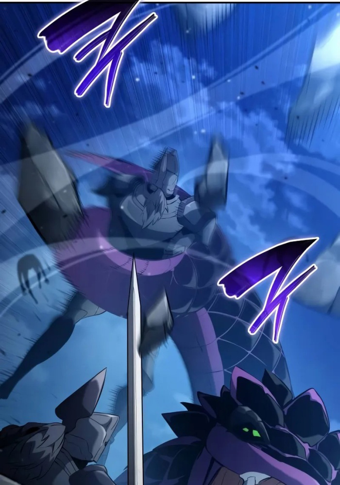 Chiêu Hồn Giả Siêu Phàm - Page 20