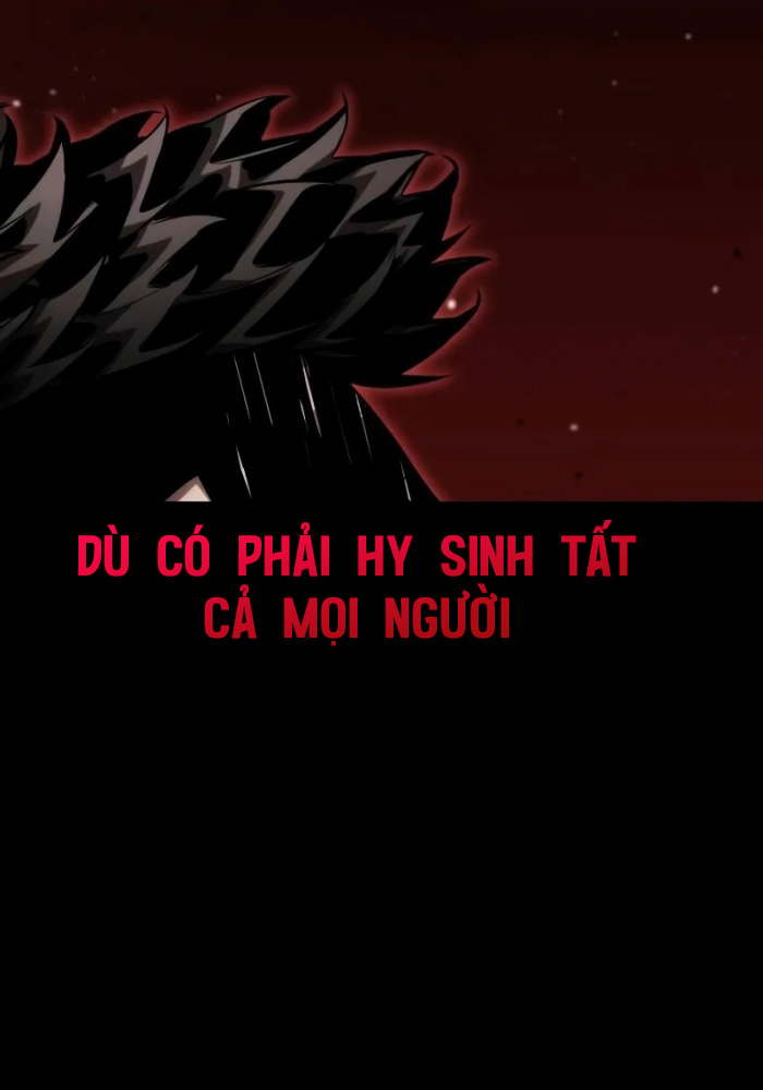Chiêu Hồn Giả Siêu Phàm - Page 33