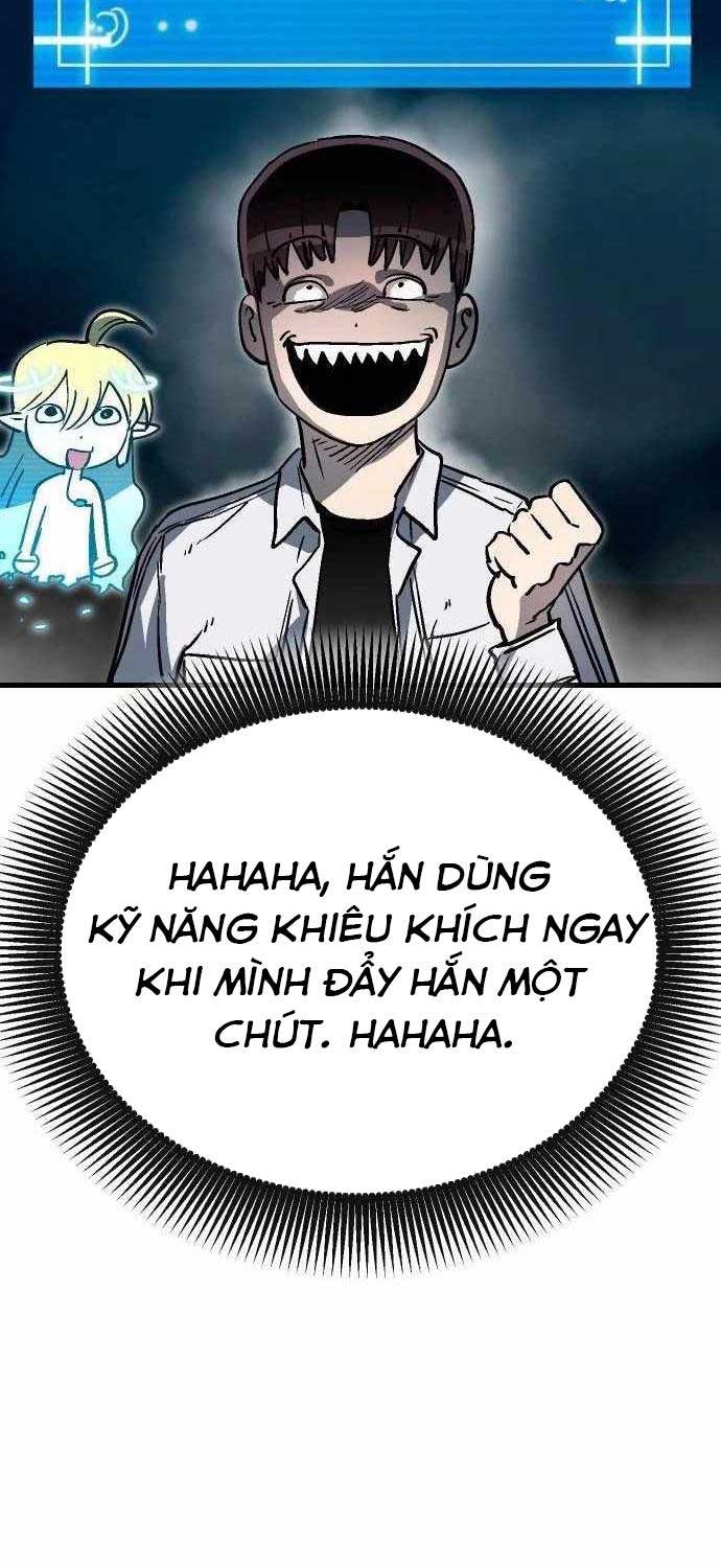 Lỗi Hệ Thống - Page 93