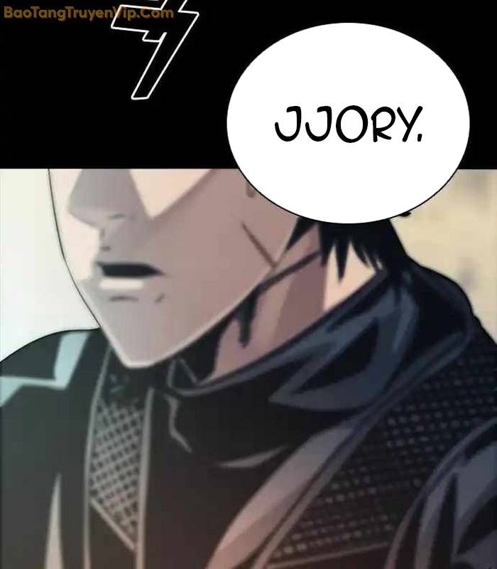 Thế hệ bất hảo - Page 180