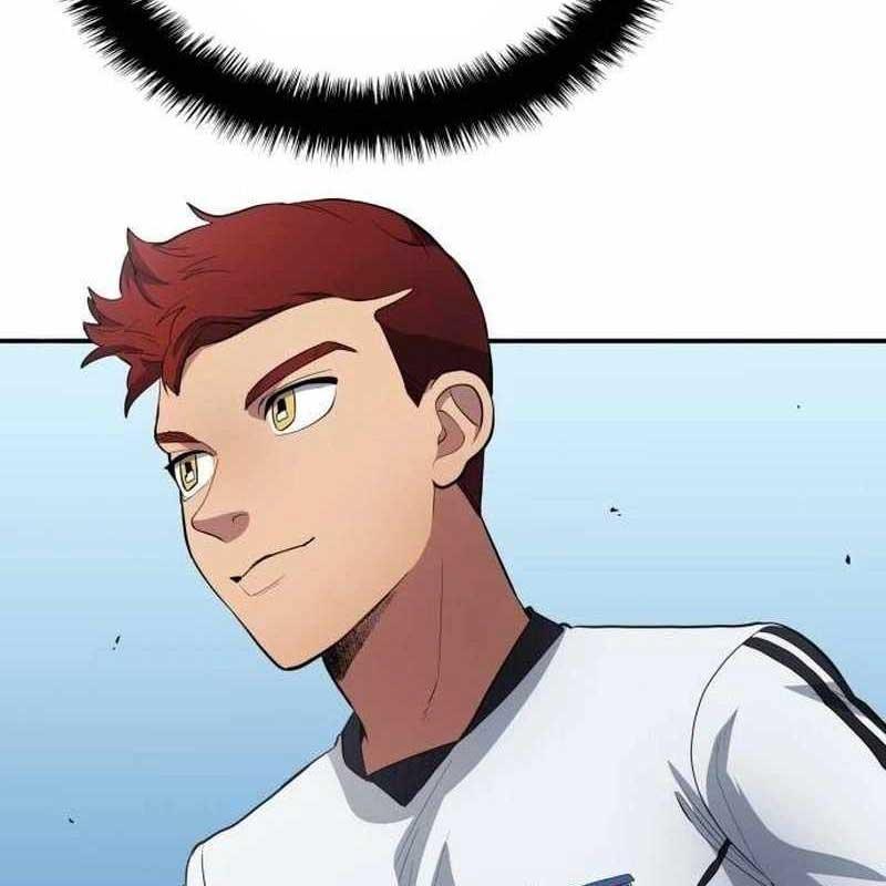 Thiên Phú Bóng Đá Tất Cả Là Của Ta - Page 8