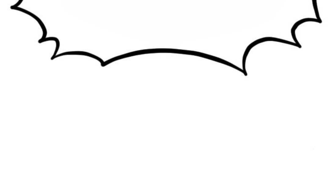 Hoa Sơn Tái Xuất - Page 34