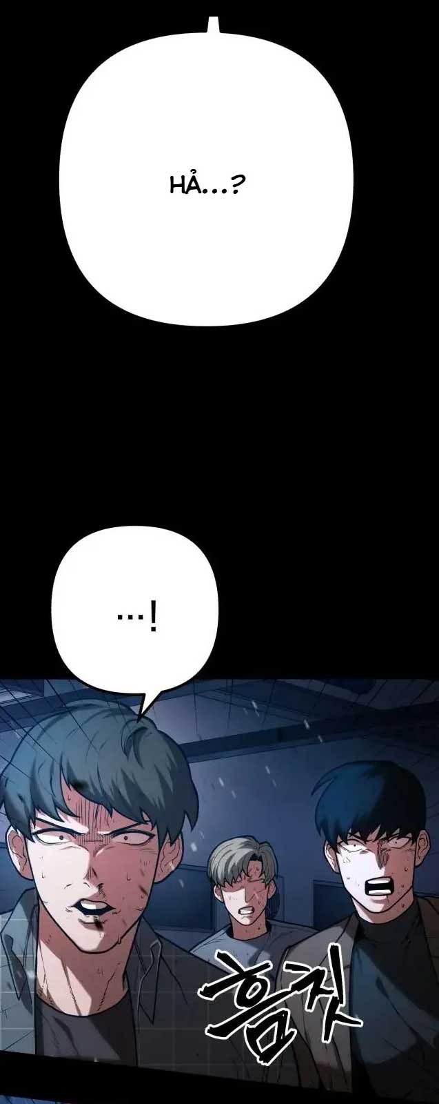 Thiếu Niên Cảnh Sát - Page 91