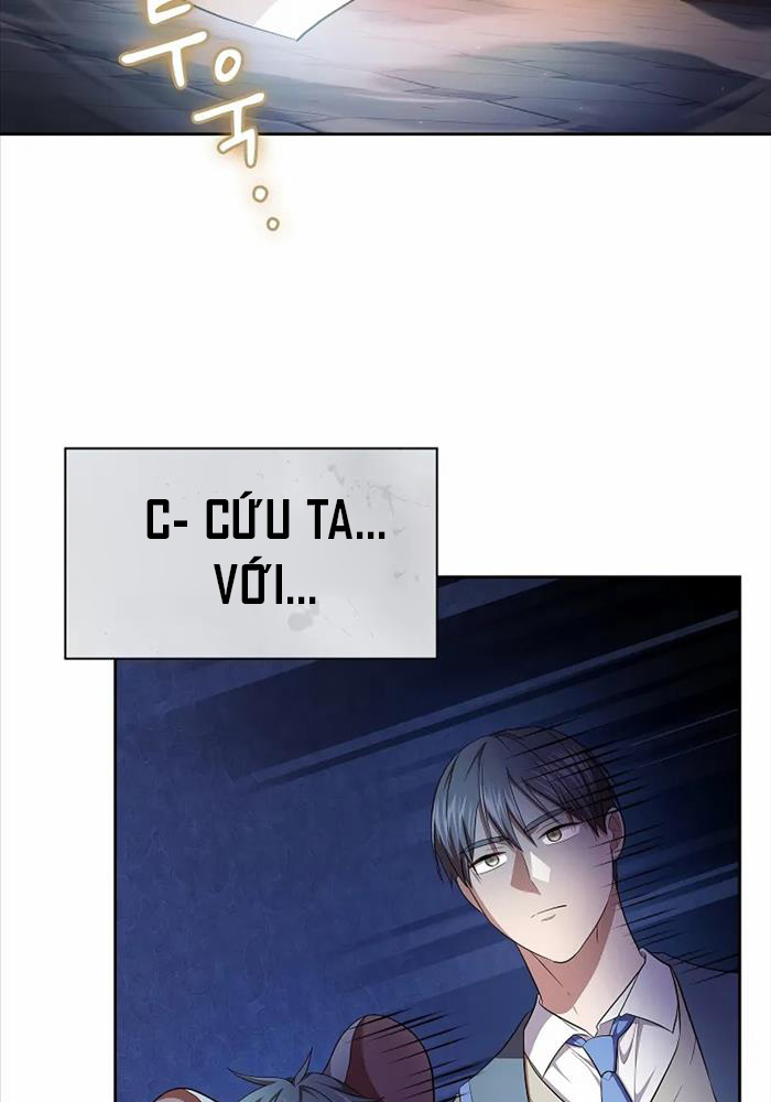 Ma Pháp Sư Tại Trường Học Pháp Thuật - Page 42