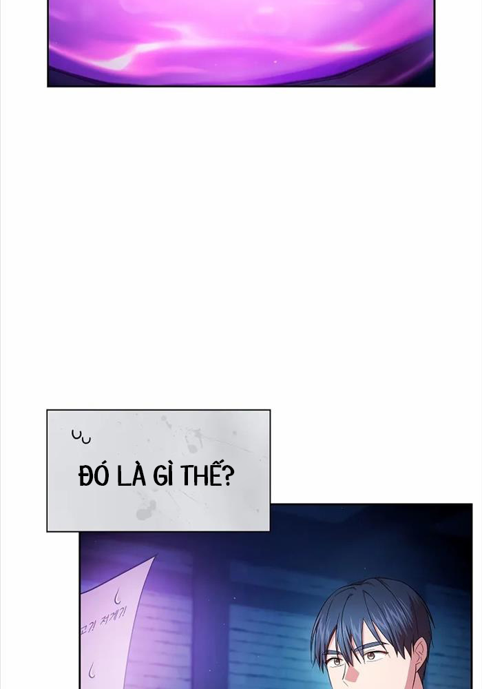 Ma Pháp Sư Tại Trường Học Pháp Thuật - Page 33