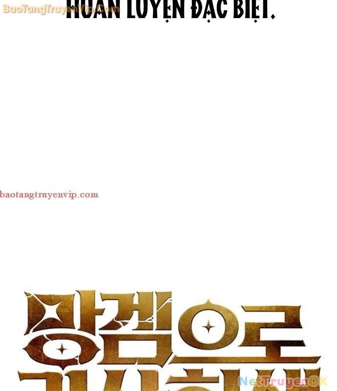 Xuyên Không Vào Trò Chơi Đáng Nguyền Rủa Của Tôi - Page 10