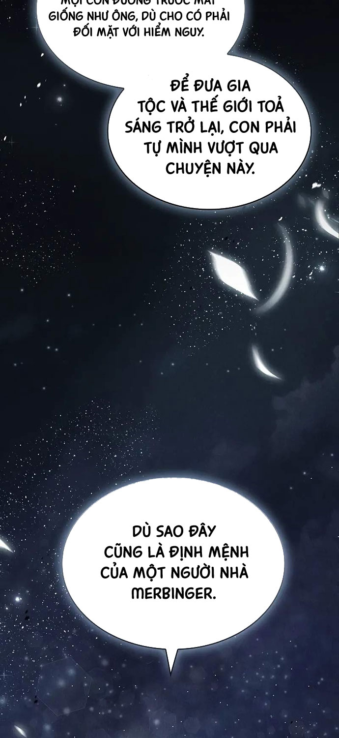 Thiên Tài Ma Pháp Sư Giấu Nghề - Page 94