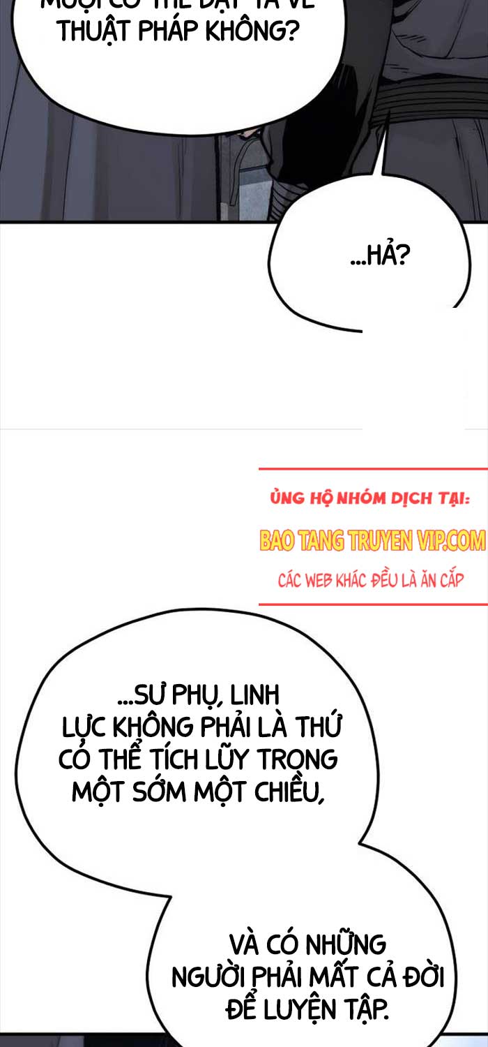 Cuộc Chiến Thiên Giới - Page 96