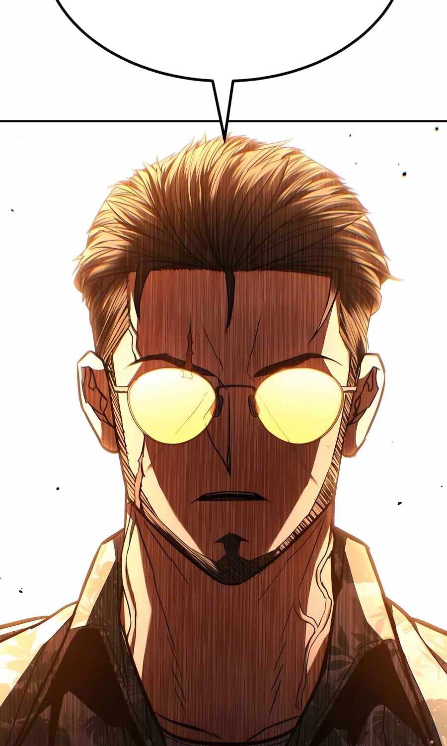 Anh Hùng Bị Trục Xuất - Page 146