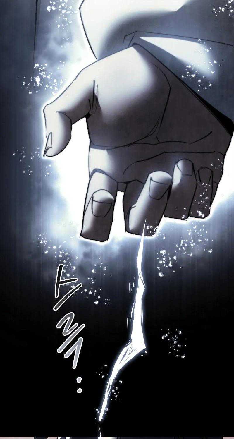 Dạ thánh - Page 55