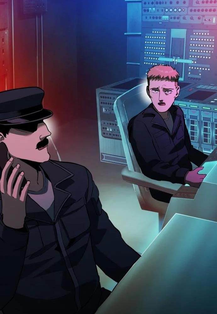 Tôi Nên Làm Gì - Page 167