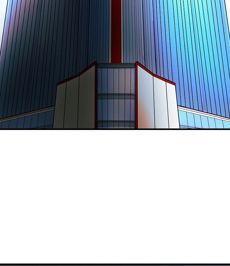 Kẻ Nào Đã Giết Vợ Tôi - Page 94