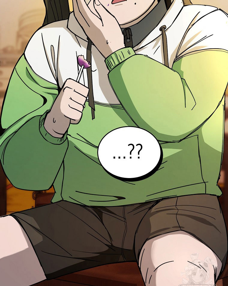 Kẻ Nào Đã Giết Vợ Tôi - Page 39