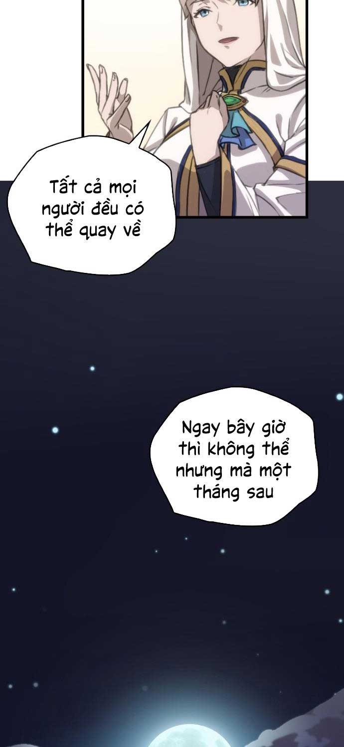 Kẻ Được Triệu Hồi Vô Số Lần! - Page 55