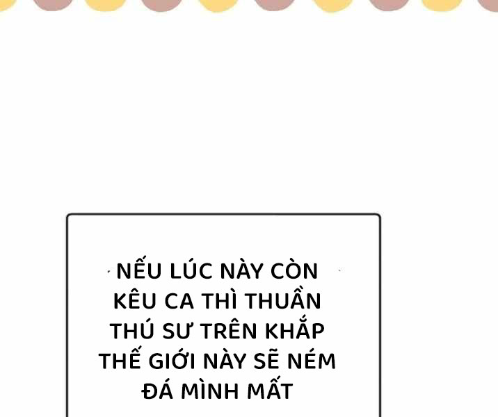 Thuần Thú Sư Thiên Tài - Page 36