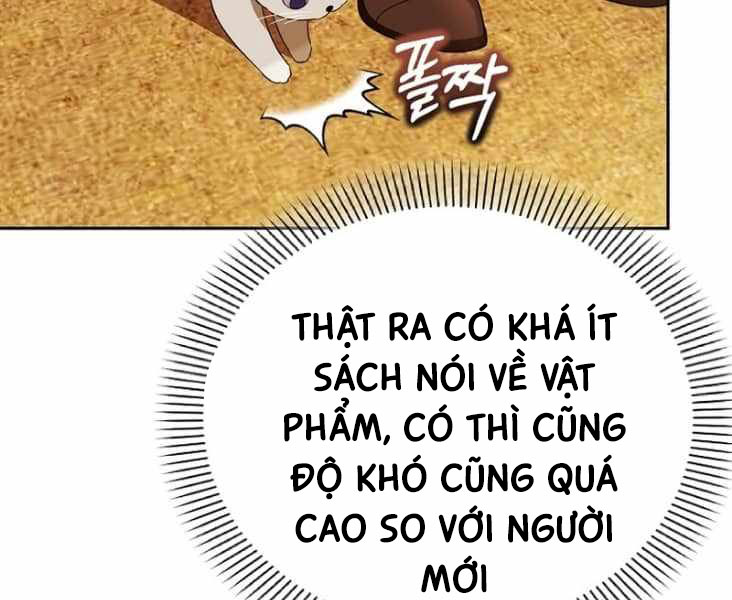 Thuần Thú Sư Thiên Tài - Page 124