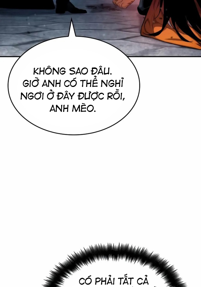 Chiêu Hồn Giả Siêu Phàm - Page 7