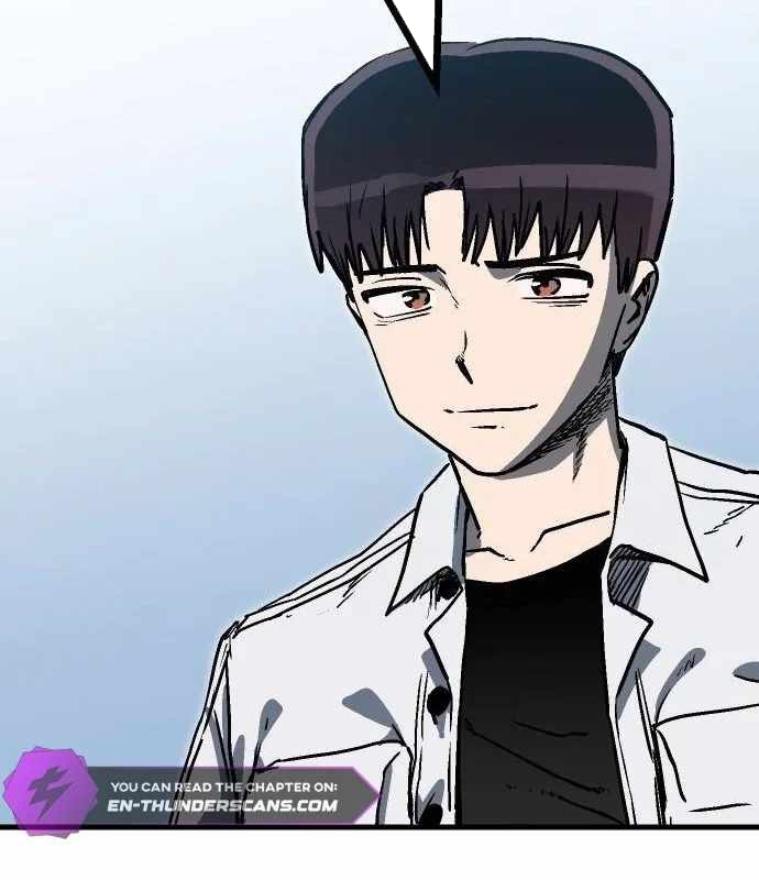 Lỗi Hệ Thống - Page 129