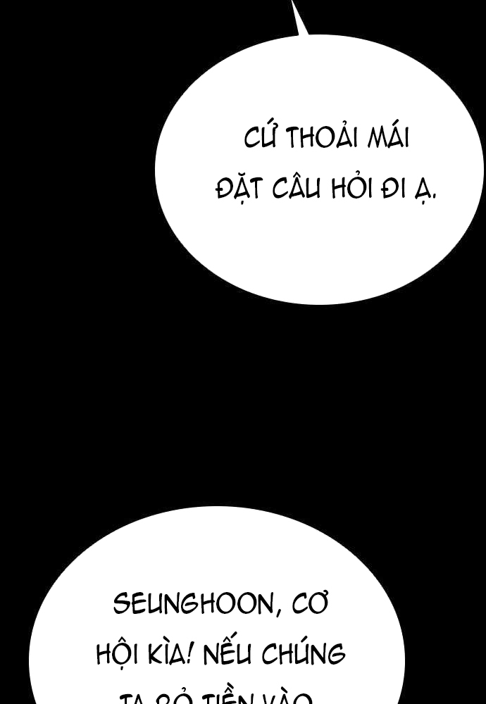 Thế hệ bất hảo - Page 313