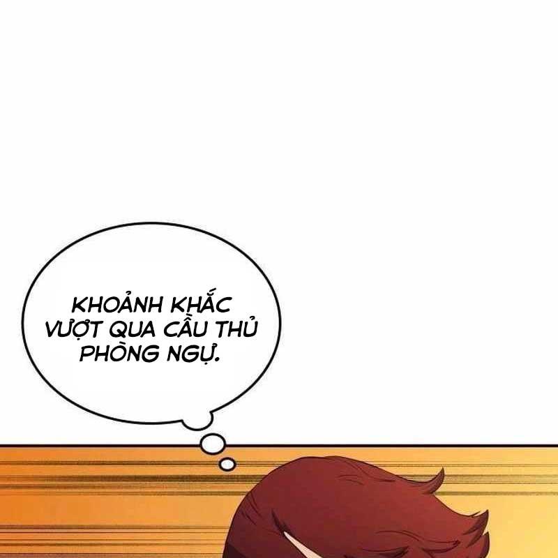 Thiên Phú Bóng Đá Tất Cả Là Của Ta - Page 32