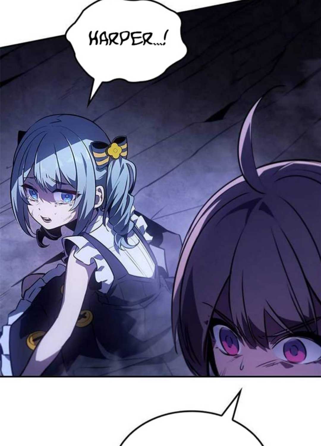 Solo Leveling ARISE: Nguồn Gốc Của Thợ Săn - Page 94