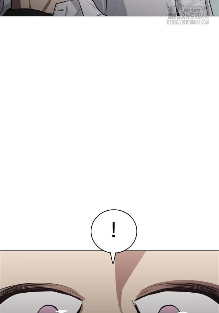 Kiếm Vương - Page 100