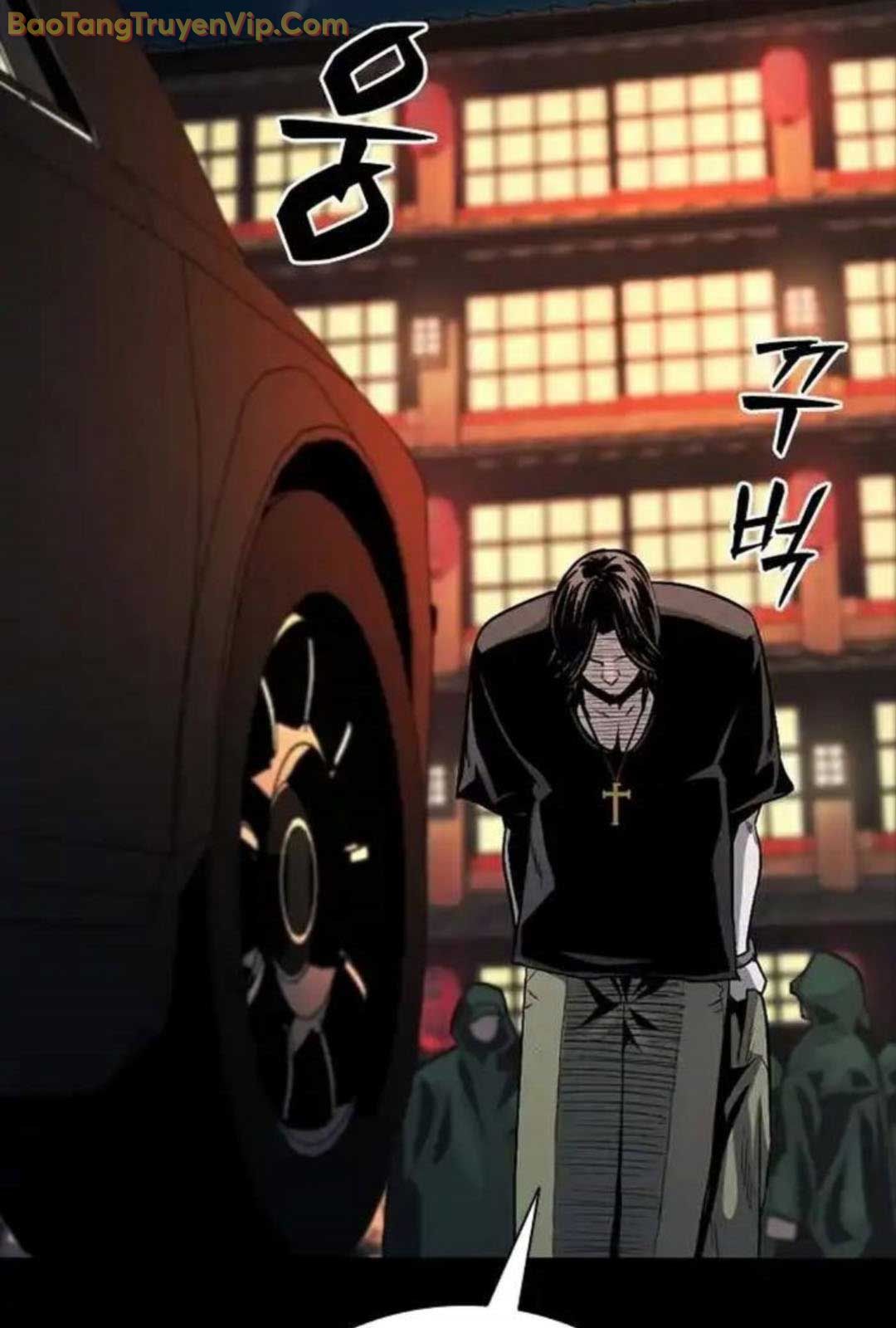 Thế hệ bất hảo - Page 105