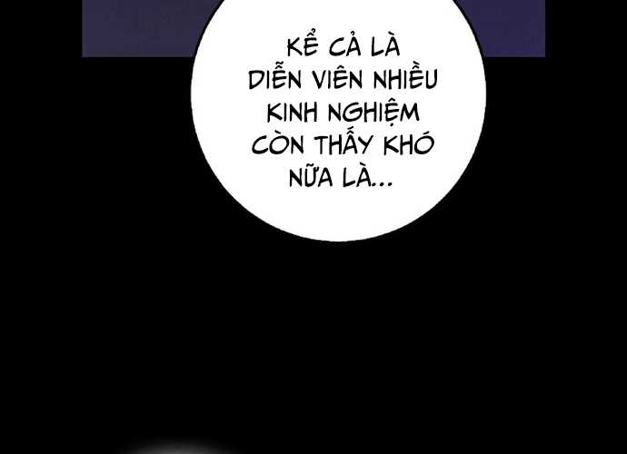 Tân Binh Triệu Đô - Page 42