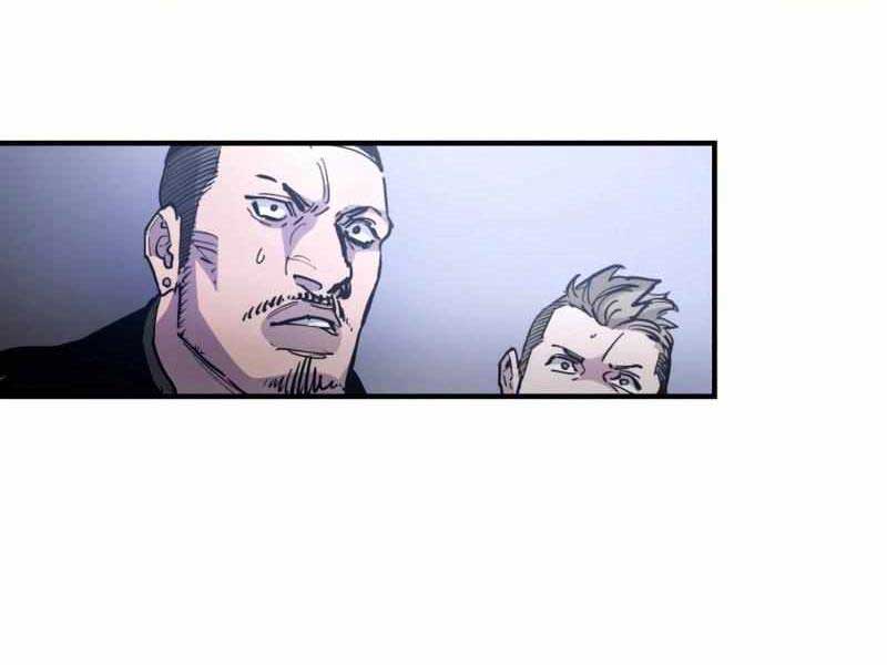 Hắc triều - Page 57