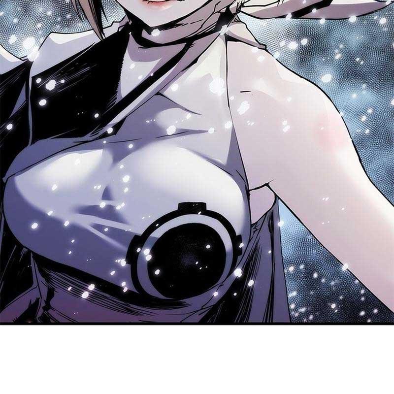 Thần Kiếm: Đứa Con Của Thần Chết - Page 40