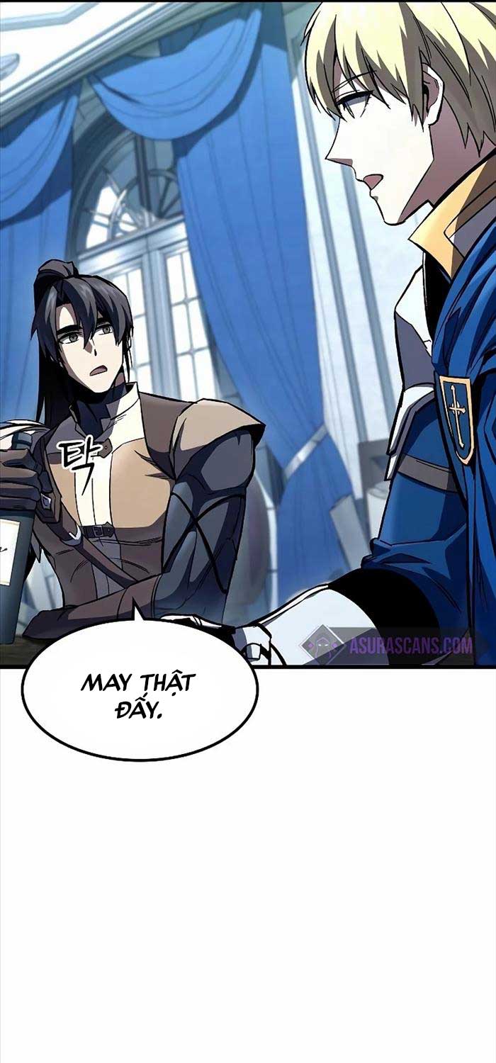 Chiến Binh Thôn Phệ Xác Chết - Page 83