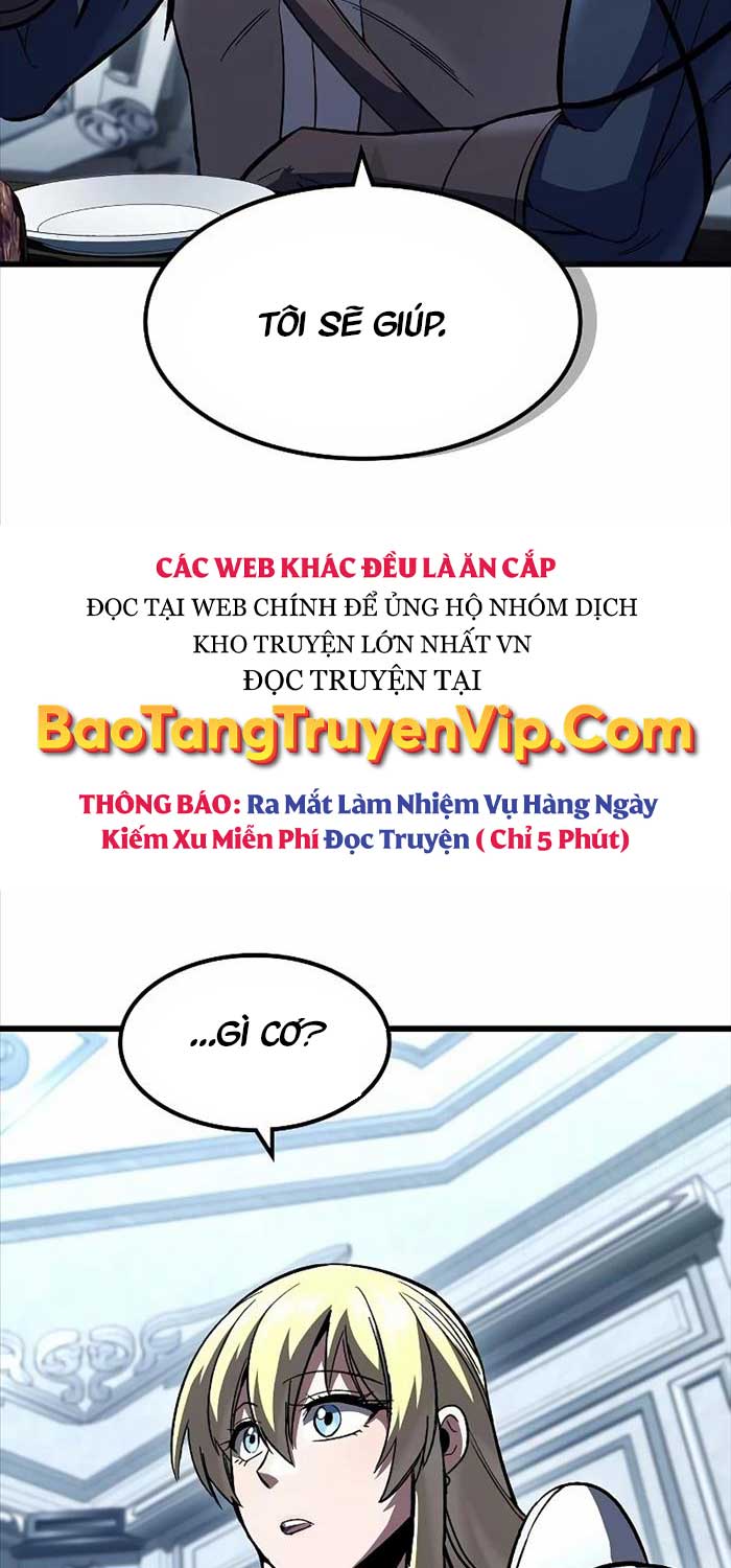 Chiến Binh Thôn Phệ Xác Chết - Page 86