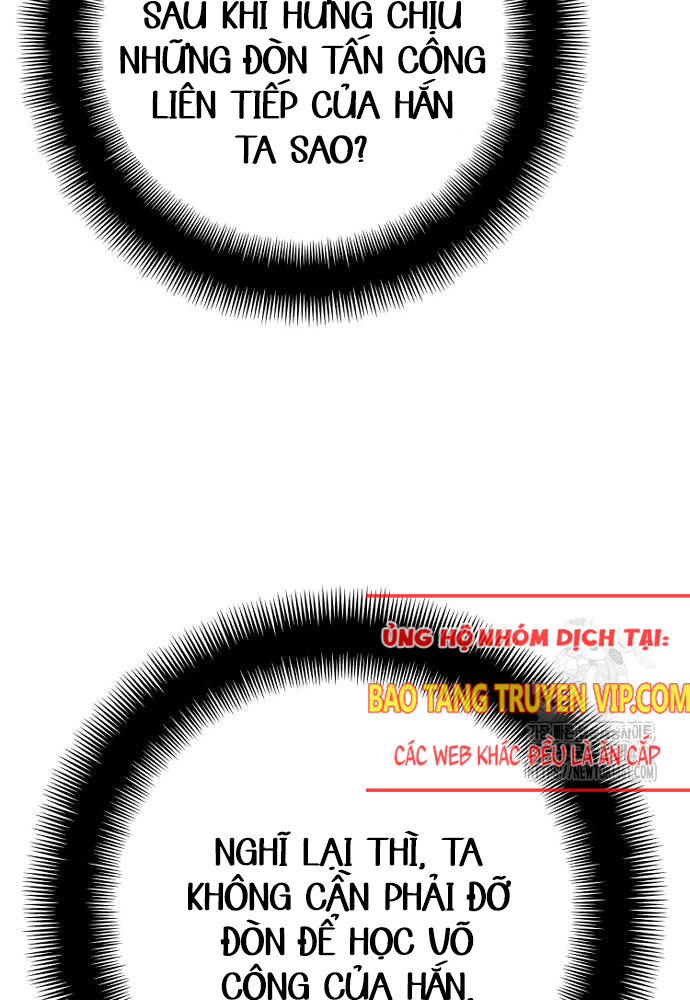 Cuộc Chiến Thiên Giới - Page 169