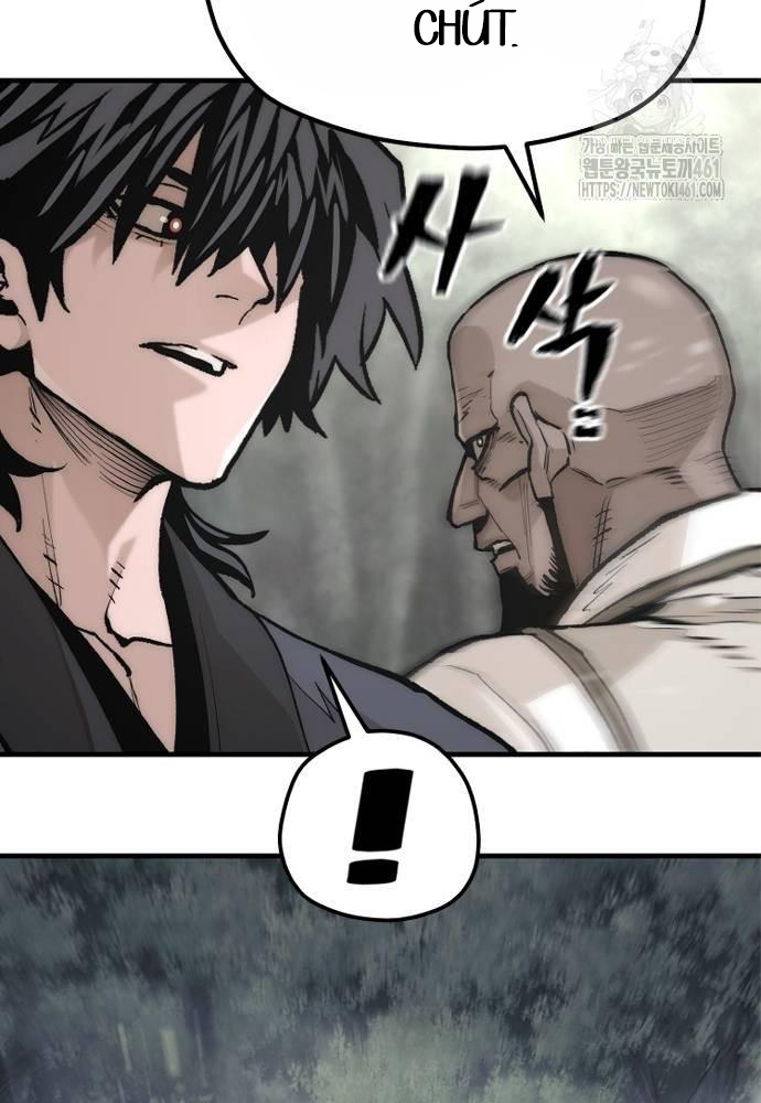 Cuộc Chiến Thiên Giới - Page 116