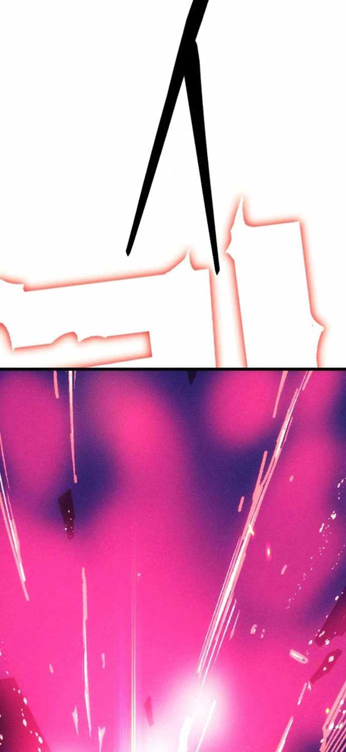 Mật Danh - Page 46