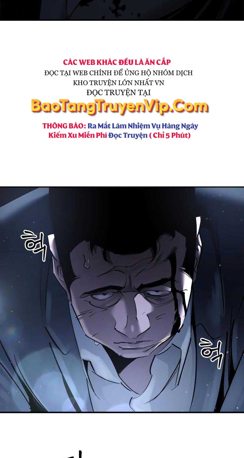 Dạ thánh - Page 82