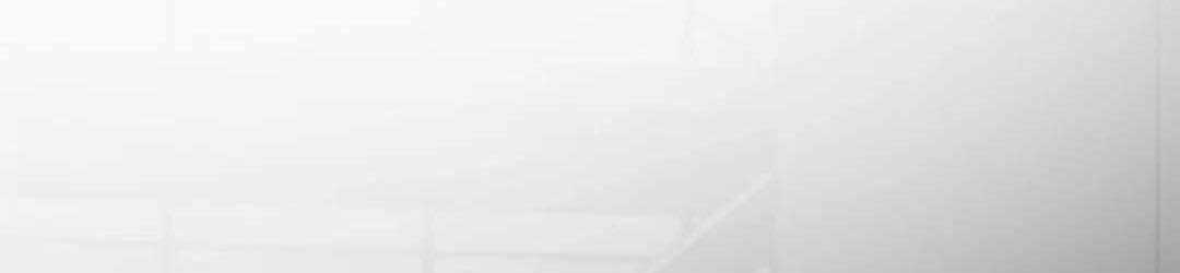 Buổi Thử Giọng Của Thần Tượng - Page 227