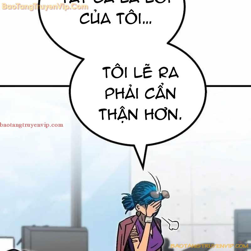 Lỗi Hệ Thống - Page 128