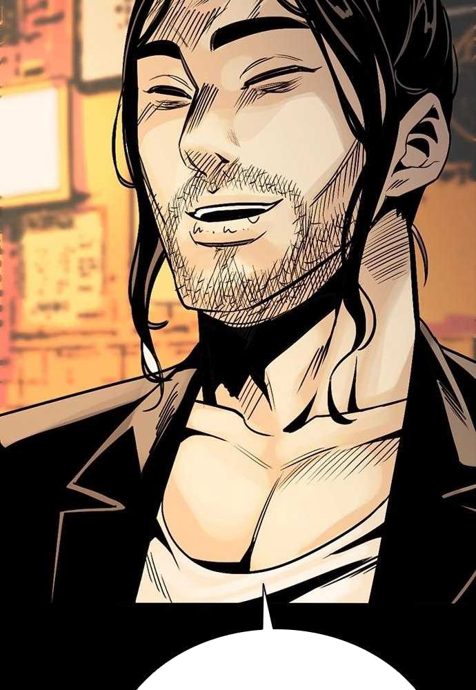 Thế hệ bất hảo - Page 225