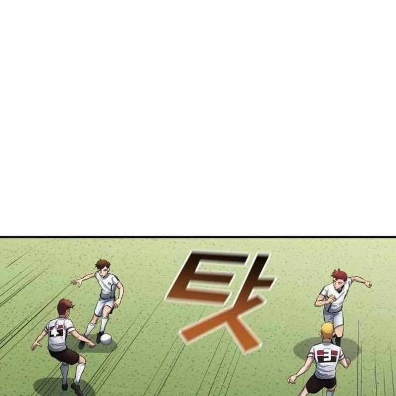 Thiên Phú Bóng Đá Tất Cả Là Của Ta - Page 17