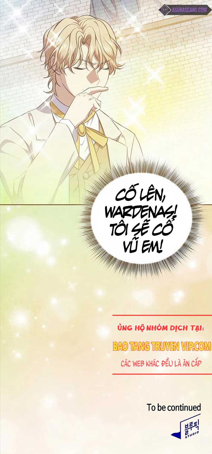 Ma Pháp Sư Tại Trường Học Pháp Thuật - Page 88