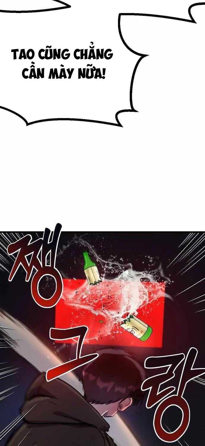 Lỗi Hệ Thống - Page 92