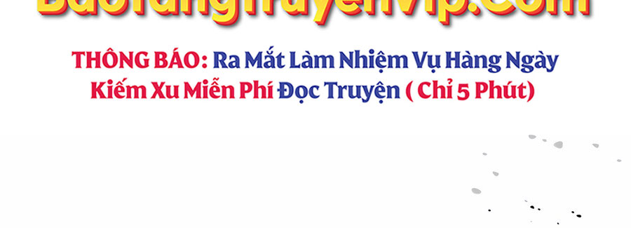 Đối Đầu Với Các Vị Thần - Page 189
