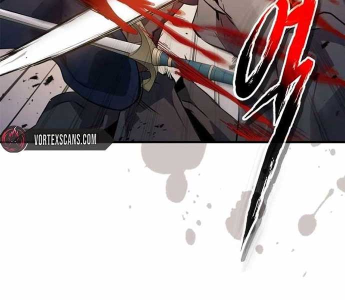 Đối Đầu Với Các Vị Thần - Page 198